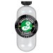 Brooklyn Lager DraughtMaster 20Ltr PET Keg Brooklyn Lager DraughtMaster 20Ltr PET Keg