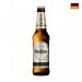 Cerveja Alemã Warsteiner Premium 330ml 