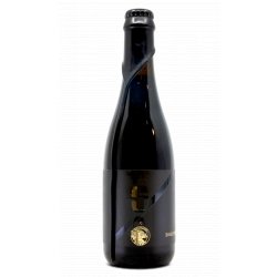 Salikatt Eagle Wings