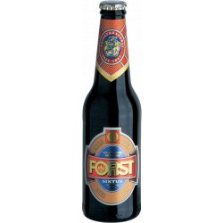 Forst Sixtus cl33 - Iperdrink