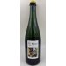 FOXBIC VI (750ml) a MillsOliver Collab 5.6% 