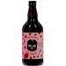 Sour Framboise Bon Poison Édition Limitée 