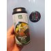 Maryensztadt Smoothie Beer – Pear, Mango, Yuzu, Vanilla 5% 0,44l DMT: 30.06.24 