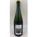 NACHMELENA HRUSKA (750ml) a Mills  Oliver Collab 6.2% 