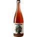Hoppy Road Déviation – Bière de Foudre sur marcs de Pinot Noir Hoppy Road Déviation – Bière de Foudre sur marcs de Pinot Noir