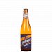 Kwaremont Blond 33Cl 