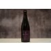The Veil - Bourbon Whangdoodle 2020 