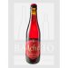 0330 BIRRA ACHEL ROUGE LEGERE 5,5%  VOL. 