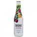 BIERE Blanche CHERIE PASSION Belge 3.5° 33 cl  