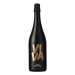 Viva Extra Brut fles 75cl Viva Extra Brut fles 75cl