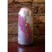 Omnipollo  Bianca Smooj Piña Colada Lassi Gose Pastry Sour, 6% (500ml) 