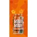Brouwerij Hoop Hula Hula 