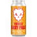 Fierce Easy Pale 440ml Fierce Easy Pale 440ml