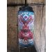 Tartarus Jackalope 7% (440ml can) Tartarus Jackalope 7% (440ml can)