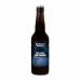 Buxton Brewery - Single Barrel Rain Shadow Brandy 2023 Imperial Stout 