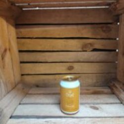 Elegast Cidery Revolution