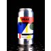 Beak  Tables  Pale Ale  Table Beer  3,4% 