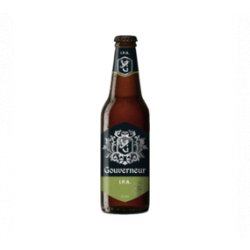 Lindeboom Gouverneur Ipa 30cl - Hellobier