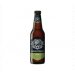 Lindeboom Gouverneur Ipa 30cl 
