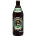 Augustiner Lagerbier Hell 
