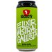 Rock City Brewing Euro Dipa Rock City Brewing Euro Dipa