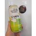 The Garden Brewery Uvala 3,5% 0,44l 