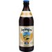 Ayinger Urweisse 