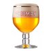 Chimay Bierglas 6 x 33 cl Chimay Bierglas 6 x 33 cl