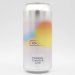 Põhjala - Sun City: Pineapple, Coconut, Lime - 5% (440ml) 