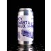 Verdant  Roy, I Want A Hilux  Pale Ale  5,2% 