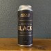 ANSPACH & HOBDAY LONDON BLACK PORTER 4.4% 