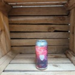 Folkingebrew Calculating Infinity