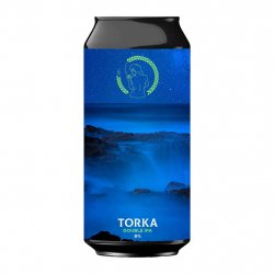 La Superbe - TORKA - Dorst