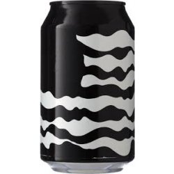 Omnipollo Nebuchadnezzar