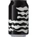 Omnipollo - Nebuchadnezzar 