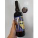 Potmehúd Cascadian Dark Ale 14°6,2% 0,7l 