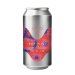 Track Brewing Next To You 