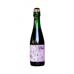 Crossover Blendery The Stones (2023) Crossover Blendery The Stones (2023)