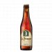 La Trappe Isid'Or fles 33cl 