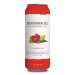 Rekorderlig Cider Strawberry-Lime 4.5%VOL 0.5L purk - eDrinks Rekorderlig Cider Strawberry-Lime 4.5%VOL 0.5L purk - eDrinks