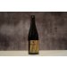 The Veil - Maple Apple Brandy Whangdoodle 2020 