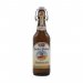 Hacker-Pschorr Münchner Hell (0,5 l  5,0 % vol.) 