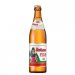 Rothaus PILS alkoholfrei, alcohol free beer 500ml 0.5% Rothaus PILS alkoholfrei, alcohol free beer 500ml 0.5%