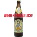 Vierzehnheiligener Bier Nothelfer Bio-Weisse 