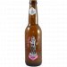 Brouwerij de Eeuwige Jeugd Lellebel Brouwerij de Eeuwige Jeugd Lellebel