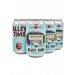 SPITEFUL ALLEY TIME PALE ALE 12oz 6PK CANS 