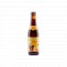 St Bernardus Pater 6 St Bernardus Pater 6