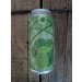 Brew York Hop Collider 7.2% (440ml can) 