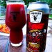 Drekker - Wild PRRRTY Cherry Cola Sour Fruited Sour 