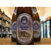 Hofbräu Münchner Weisse Wheat Beer Hofbräu Münchner Weisse Wheat Beer